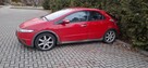 Honda Civic UFO 2.2 disel - 2