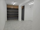 Lokal użytkowy do wynajęcia PACZKÓW Rynek (woj.opolskie) - 4