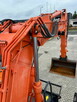 Koparka kolowa HITACHI ZX 190 W-6 - 13