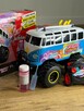 Pojazd RC Volkswagen T1 Bubble Bus, 30 cm - 4