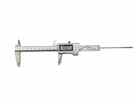 SUWMIARKA ELEKTRONICZNA 150 MM IP67 MITUTOYO - 5