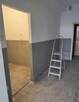 Lokal użytkowy do wynajęcia PACZKÓW Rynek (woj.opolskie) - 7