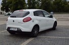 Sprzedam Fiat Bravo2 z 2007r - 4