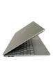 LAPTOP HP 15-EQ2023NW 8 GB RAM 256GB - 2