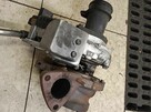 Turbina Ford Transit 2,2 TDCI - 4
