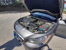 Sprzedam Mercedesa CLA 250, 2016 r. automat , benzyna - 10