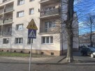 Sprzedam mieszkanie 39,5m2 na ul. Narutowicza 24/34 - 11