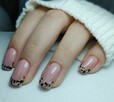 Stylizacja rzęs, brwi, paznokci, pedicure - 7