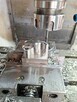 Frezowanie Cnc - 3