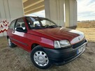 ** Renault Clio ** 1.2 Benzyna ** 1992r ** - 2