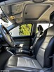 Jeep Compass - 6