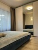 Wakacyjne Apartamenty Świnoujście przy plaży - 1