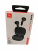 SŁUCHAWKI DOUSZNE JBL WAVE FLEX - 8