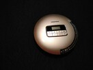 Sprzedam laptopa lenowo oraz discman Grundig - 3