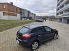 Renault Megane 1.5dci 2009rok - 6