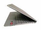 LAPTOP HP 15-EQ2023NW 8 GB RAM 256GB - 6