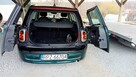 Mini Cooper One Clubman - 7