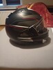 Kask SHARK EVO 2 - 4