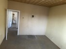 Sprzedam mieszkanie 39,5m2 na ul. Narutowicza 24/34 - 3