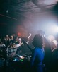 DJ Kurs, Indywidualne Lekcje, Porady, od zera do DJa! - 3