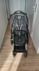 Cybex Priam Platinum 4.0 2w1 - 5