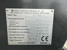 Koparka kolowa HITACHI ZX 190 W-6 - 6