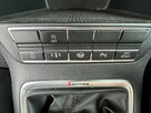 Tiguan 2.0 140km 4x4 4motion - 8