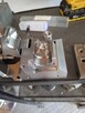 Frezowanie Cnc - 2