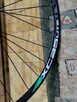 Koło przednie Bulls WTB XC25 Lite Deore XT H-R M8000 28 29 - 2