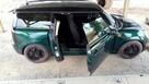 Mini Cooper One Clubman - 6