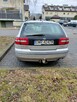 Sprzedam Volvo V40 - 3