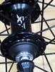 Koło przednie Bulls WTB XC25 Lite Deore XT H-R M8000 28 29 - 6