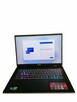 LAPTOP MSI SWORD 17 HX B14VFKG 17 I7-14700HX 16GB/1TB RTX4 - 1