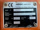 Ladowarka kolowa DOOSAN DL 200 - 10