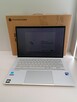 LAPTOP ASUS CHROMEBOOK CX54 CX5403CMA-QM0137 14 ULTRA 5-115 - 3