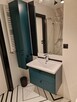 Oddam w najem mieszkanie - 10
