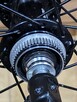 Koło przednie Bulls WTB XC25 Lite Deore XT H-R M8000 28 29 - 4