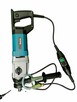 MAKITA DBM131 2-BIEGOWA WIERTNICA DIAMENTOWA 1700W - 1