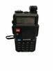 RADIOTELEFON BAOFENG UV-5R HTQ 5W - 3