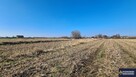 Działka usługowa Zamość - 3
