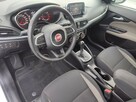 Fiat Tipo Automat benzyna 1.6 - 2