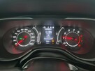 Fiat Tipo Automat benzyna 1.6 - 3