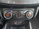 Fiat Tipo Automat benzyna 1.6 - 4