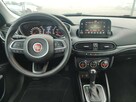 Fiat Tipo Automat benzyna 1.6 - 5