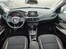 Fiat Tipo Automat benzyna 1.6 - 6