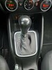 Fiat Tipo Automat benzyna 1.6 - 7