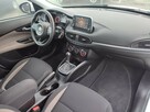 Fiat Tipo Automat benzyna 1.6 - 8
