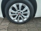 Fiat Tipo Automat benzyna 1.6 - 10