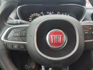 Fiat Tipo Automat benzyna 1.6 - 11