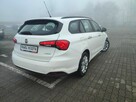 Fiat Tipo Automat benzyna 1.6 - 13